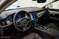 Volvo V90 2.0 T6 Plug-in hybrid AWD Core Bright Alb - thumbnail 6