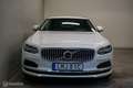 Volvo V90 2.0 T6 Plug-in hybrid AWD Core Bright Alb - thumbnail 4