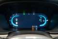 Volvo V90 2.0 T6 Plug-in hybrid AWD Core Bright Alb - thumbnail 12