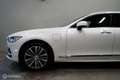 Volvo V90 2.0 T6 Plug-in hybrid AWD Core Bright Alb - thumbnail 5