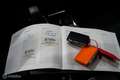 Volvo V90 2.0 T6 Plug-in hybrid AWD Core Bright Blanc - thumbnail 16