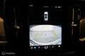 Volvo V90 2.0 T6 Plug-in hybrid AWD Core Bright Alb - thumbnail 15