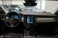 Volvo V90 2.0 T6 Plug-in hybrid AWD Core Bright Alb - thumbnail 9