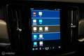 Volvo V90 2.0 T6 Plug-in hybrid AWD Core Bright Alb - thumbnail 13