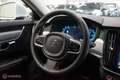 Volvo V90 2.0 T6 Plug-in hybrid AWD Core Bright Alb - thumbnail 10