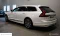 Volvo V90 2.0 T6 Plug-in hybrid AWD Core Bright Alb - thumbnail 3