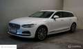 Volvo V90 2.0 T6 Plug-in hybrid AWD Core Bright Alb - thumbnail 1