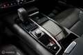 Volvo V90 2.0 T6 Plug-in hybrid AWD Core Bright Alb - thumbnail 11
