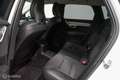 Volvo V90 2.0 T6 Plug-in hybrid AWD Core Bright Alb - thumbnail 8