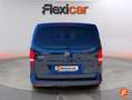 Mercedes-Benz V 220 220d Extralargo Avantgarde 7GT Azul - thumbnail 4