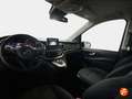 Mercedes-Benz V 220 220d Extralargo Avantgarde 7GT Azul - thumbnail 15