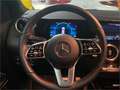 Mercedes-Benz GLA 200 d Progressive (EURO 6d) - thumbnail 9