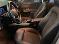 Mercedes-Benz GLA 200 d Progressive (EURO 6d) - thumbnail 7