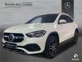 Mercedes-Benz GLA 200 d Progressive (EURO 6d) - thumbnail 1