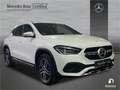 Mercedes-Benz GLA 200 d Progressive (EURO 6d) - thumbnail 3