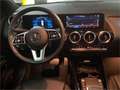 Mercedes-Benz GLA 200 d Progressive (EURO 6d) - thumbnail 8