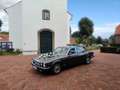 Jaguar XJ12 Grey - thumbnail 7
