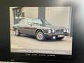Jaguar XJ12 Grey - thumbnail 1