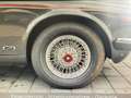 Jaguar XJ12 Grey - thumbnail 2
