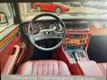 Jaguar XJ12 Grey - thumbnail 6