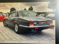Jaguar XJ12 Grey - thumbnail 5