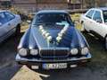 Jaguar XJ12 Grey - thumbnail 8
