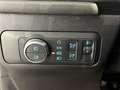 Ford Kuga 1,5 EcoBlue Cool & Connect Silber - thumbnail 15