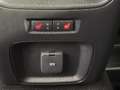 Ford Kuga 1,5 EcoBlue Cool & Connect Silber - thumbnail 20