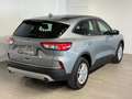 Ford Kuga 1,5 EcoBlue Cool & Connect Silber - thumbnail 5