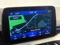 Ford Kuga 1,5 EcoBlue Cool & Connect Silber - thumbnail 17
