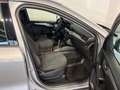 Ford Kuga 1,5 EcoBlue Cool & Connect Silber - thumbnail 6