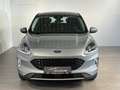 Ford Kuga 1,5 EcoBlue Cool & Connect Silber - thumbnail 2