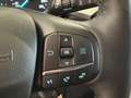 Ford Kuga 1,5 EcoBlue Cool & Connect Silber - thumbnail 14