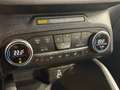 Ford Kuga 1,5 EcoBlue Cool & Connect Silber - thumbnail 18