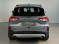 Ford Kuga 1,5 EcoBlue Cool & Connect Silber - thumbnail 4