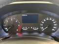Ford Kuga 1,5 EcoBlue Cool & Connect Silber - thumbnail 11