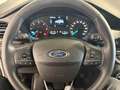 Ford Kuga 1,5 EcoBlue Cool & Connect Silber - thumbnail 12
