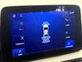 Ford Kuga 1,5 EcoBlue Cool & Connect Silber - thumbnail 16