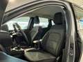 Ford Kuga 1,5 EcoBlue Cool & Connect Silber - thumbnail 19