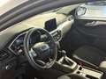 Ford Kuga 1,5 EcoBlue Cool & Connect Silber - thumbnail 9