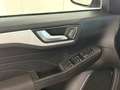 Ford Kuga 1,5 EcoBlue Cool & Connect Silber - thumbnail 10
