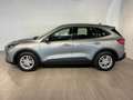 Ford Kuga 1,5 EcoBlue Cool & Connect Silber - thumbnail 3
