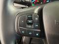 Ford Kuga 1,5 EcoBlue Cool & Connect Silber - thumbnail 13