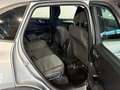 Ford Kuga 1,5 EcoBlue Cool & Connect Silber - thumbnail 7