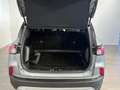 Ford Kuga 1,5 EcoBlue Cool & Connect Silber - thumbnail 8