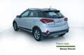 Hyundai i20 1.0 T-GDI 100cv Active Connect Line Silber - thumbnail 6