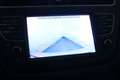 Hyundai i20 1.0 T-GDI 100cv Active Connect Line Silber - thumbnail 12