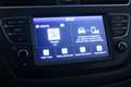 Hyundai i20 1.0 T-GDI 100cv Active Connect Line Silber - thumbnail 14