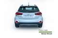 Hyundai i20 1.0 T-GDI 100cv Active Connect Line Silber - thumbnail 5