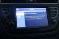 Hyundai i20 1.0 T-GDI 100cv Active Connect Line Silber - thumbnail 16
